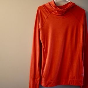 Gap Fit long sleeve top
